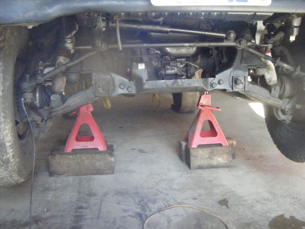 Name:  4runner_sas089.jpg
Views: 1409
Size:  119.2 KB