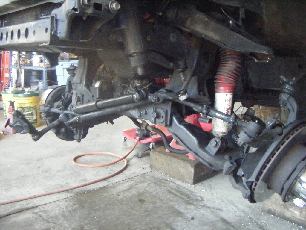 Name:  4runner_sas090.jpg
Views: 1468
Size:  153.5 KB