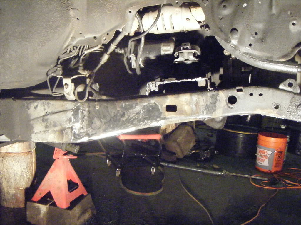 Name:  4runner_sas100.jpg
Views: 1364
Size:  159.0 KB