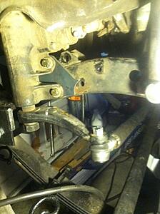 1987 Toyota 4Runner SAS-rik35j3.jpg