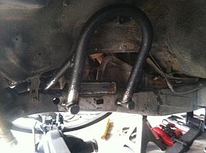 1987 Toyota 4Runner SAS-2edjwqa.jpg