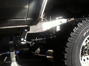 1987 Toyota 4Runner SAS-9mgvufh.jpg