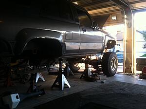 1987 Toyota 4Runner SAS-5knnmfa.jpg