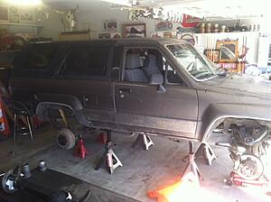 1987 Toyota 4Runner SAS-gw4wpqx.jpg