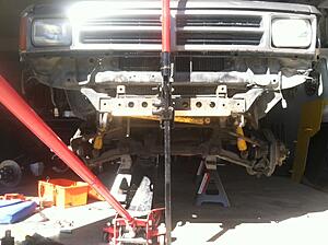 1987 Toyota 4Runner SAS-tn7cpqc.jpg