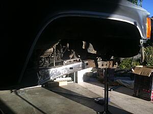 1987 Toyota 4Runner SAS-oljqa3u.jpg