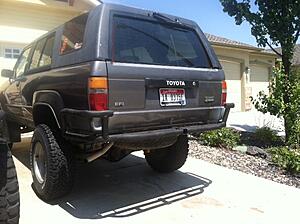 1987 Toyota 4Runner SAS-vxyswhw.jpg