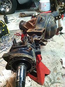 1987 Toyota 4Runner SAS-fvpcgbm.jpg