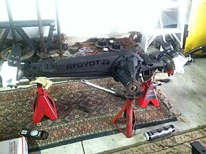 1987 Toyota 4Runner SAS-o9q38aa.jpg