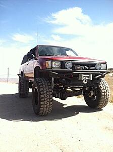 91' Pickup Low SAS-6z5nxau.jpg