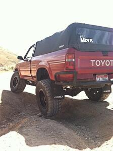 91' Pickup Low SAS-w2mujsb.jpg
