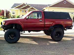 91' Pickup Low SAS-lokwvos.jpg