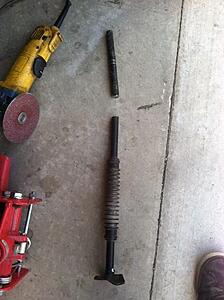 91' Pickup Low SAS-7ggr9bm.jpg