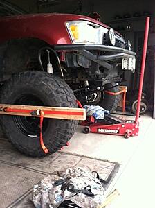 91' Pickup Low SAS-6onedx4.jpg