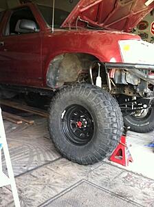91' Pickup Low SAS-ojcbjgz.jpg