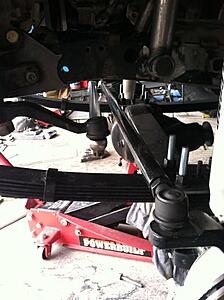 91' Pickup Low SAS-avz333q.jpg