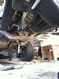 91' Pickup Low SAS-wf4xmjb.jpg