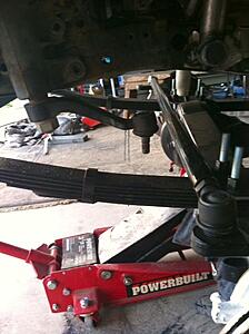 91' Pickup Low SAS-p3i9aky.jpg