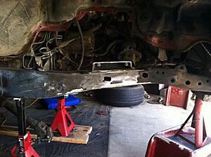 91' Pickup Low SAS-cnpvs0r.jpg