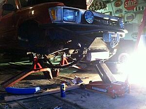 91' Pickup Low SAS-xsxut8p.jpg