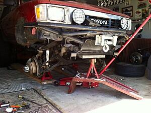 91' Pickup Low SAS-8objtox.jpg