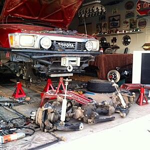 91' Pickup Low SAS-upinoxl.jpg