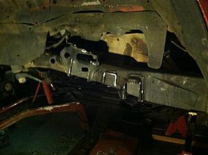 91' Pickup Low SAS-smvlpus.jpg