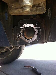 91' Pickup Low SAS-xewgpot.jpg