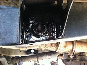 91' Pickup Low SAS-bjrw80r.jpg