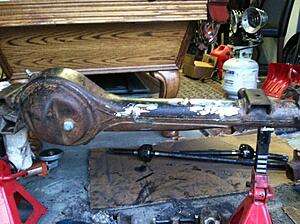 91' Pickup Low SAS-sdq5rfr.jpg