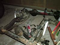 Newb SAS build and a few Q's-axle1.jpg