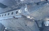 Warn front bumper on 2nd gen vs. SAS-bumpermount.jpg