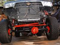 Wagoneer front axle?-dscf0222.jpg