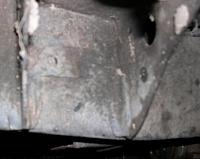 2nd gen runner SAS guys, question!-stuff41.jpg