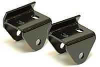 Who stocks trail gear parts near Seattle-welded-hangers-225.jpg