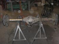 another coil to leaf swap-rear-swap-017.jpg