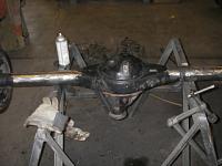 another coil to leaf swap-rear-swap-023.jpg
