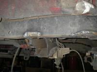 another coil to leaf swap-rear-swap-019.jpg