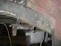 another coil to leaf swap-rear-swap-020.jpg