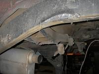 another coil to leaf swap-rear-swap-021.jpg