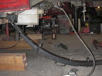 another coil to leaf swap-rear-swap-025.jpg