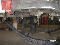 another coil to leaf swap-rear-swap-026.jpg