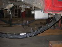 another coil to leaf swap-rear-swap-027.jpg