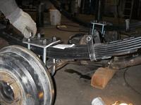 another coil to leaf swap-rear-swap-028.jpg