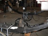 another coil to leaf swap-rear-swap-029.jpg