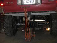 another coil to leaf swap-rear-swap-030.jpg
