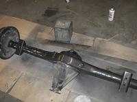 another coil to leaf swap-rear-swap-033.jpg