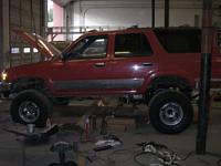another coil to leaf swap-rear-swap-031.jpg