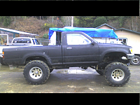 little big truck!-truck.png