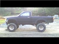little big truck!-img061.jpg